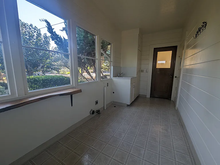 4153 Bolsa Rd #A — Photo 4