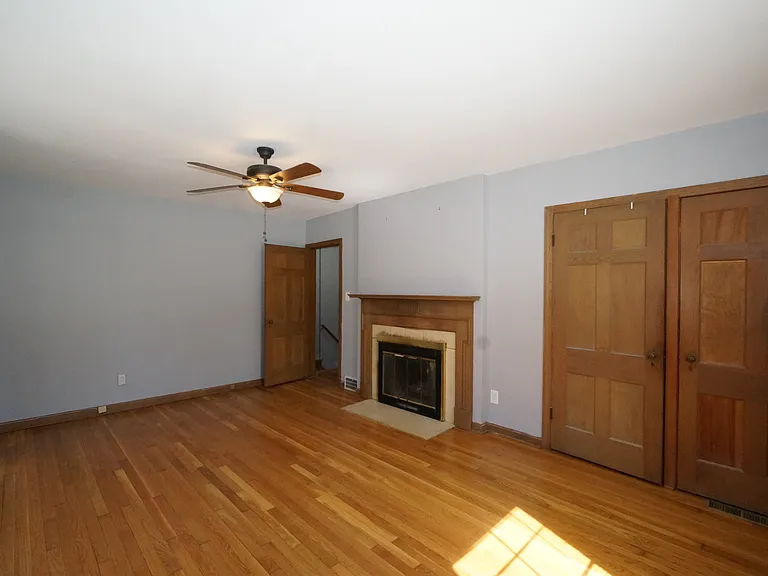 1326 Cleveland Heights Blvd — Photo 21