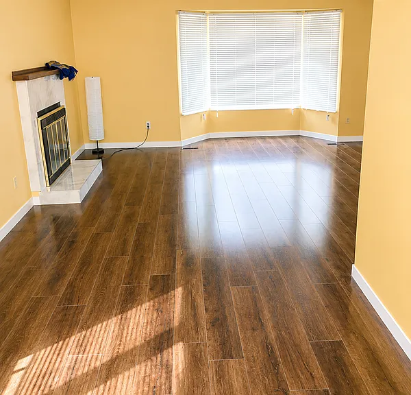 116 Akins Dr — Photo 3