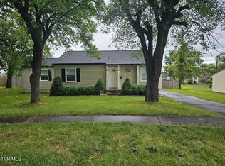 2382 Hiwassee Cir #2382, Kingsport, TN 37664