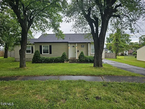 2382 Hiwassee Cir #2382 Photo 1