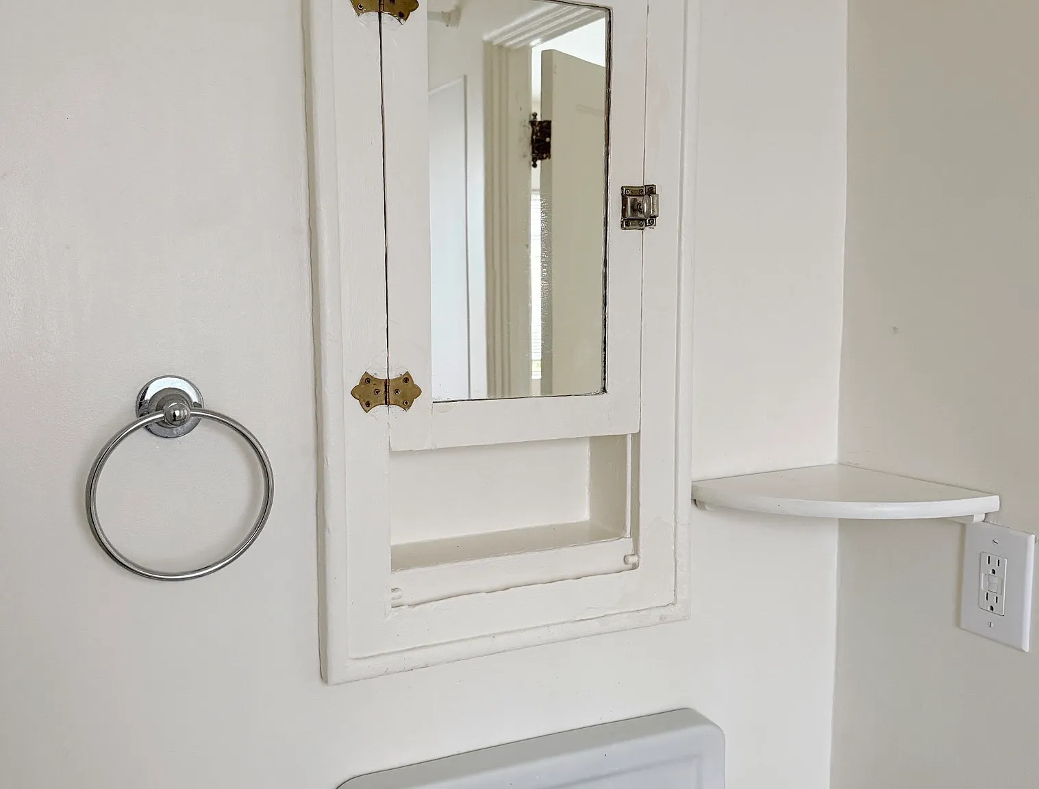 1 bed, 515 sqft, $1,595 — Photo 4