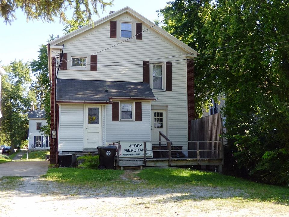 2nd image of 266 E Locust St
