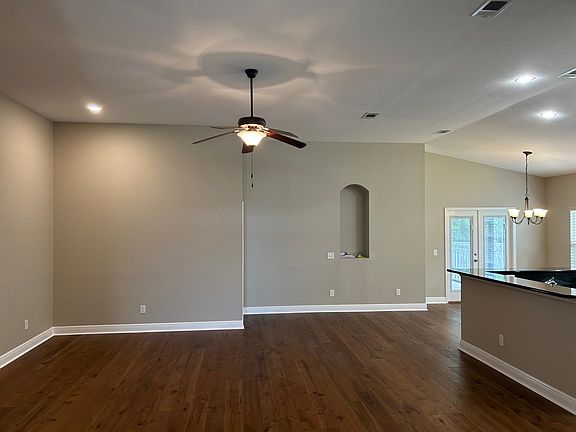 2nd image of 8733 Rush Ln