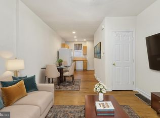 1136 Day St, Philadelphia, PA 19125