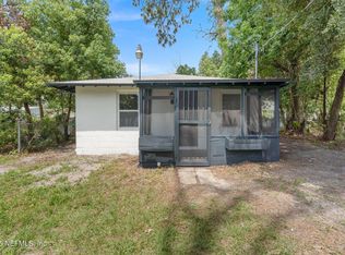 2750 Glen Mawr Rd, Jacksonville, FL 32207