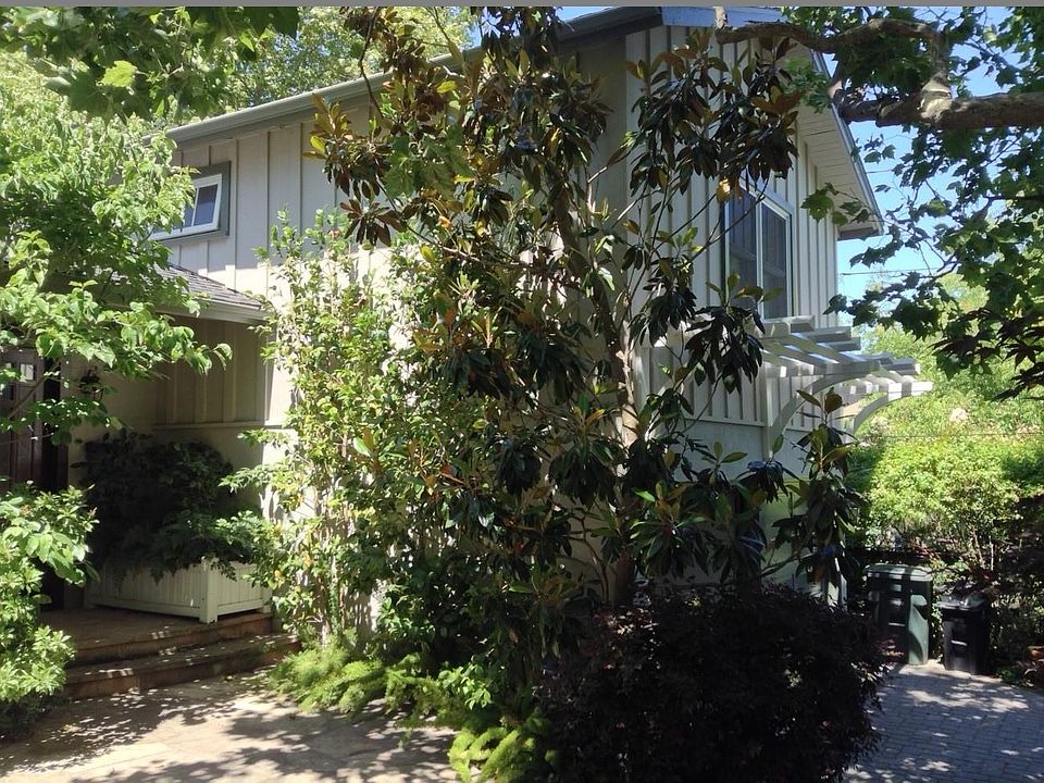 1st image of 961 Lucky Ave