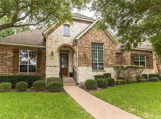 2785 Lake Forest Dr, Round Rock, TX 78665