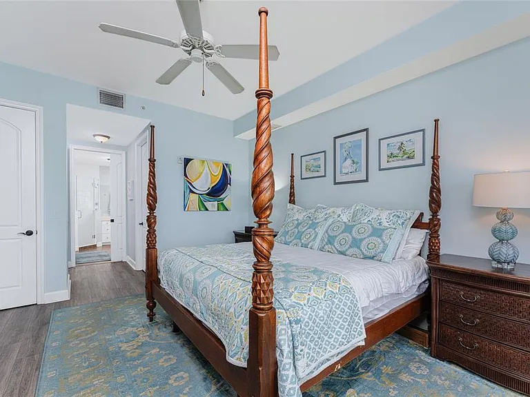 11100 Hacienda Del Mar Blvd #G-202 — Photo 34