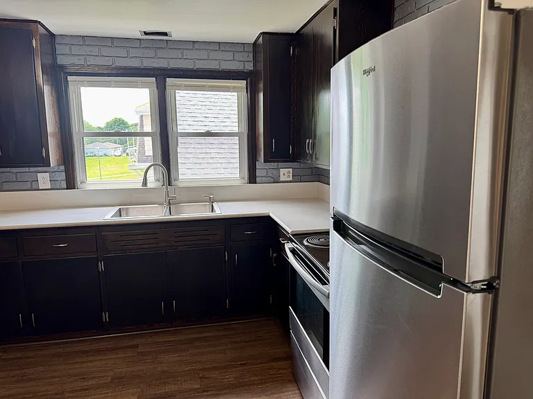 3436 S 8th St #A — Photo 5