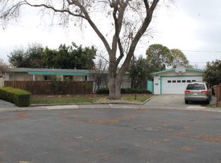 10541 Barnhart Ct, Cupertino, CA