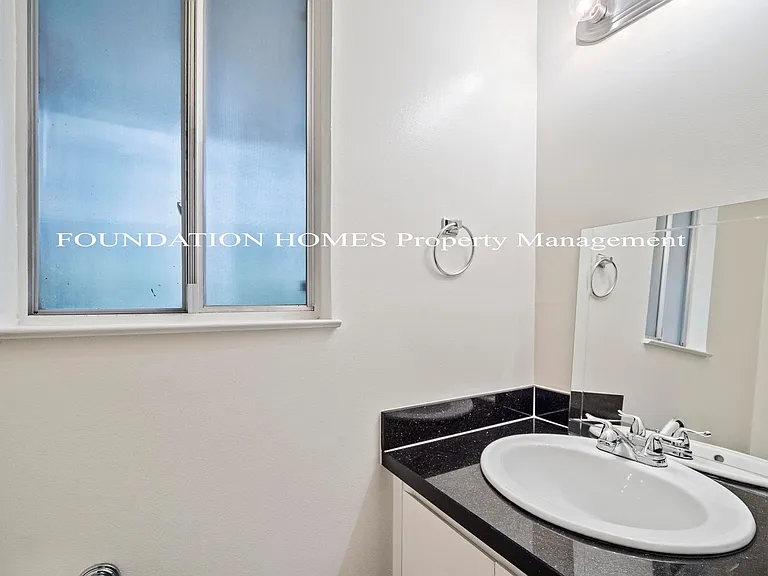 67 Roundtree Blvd — Photo 8