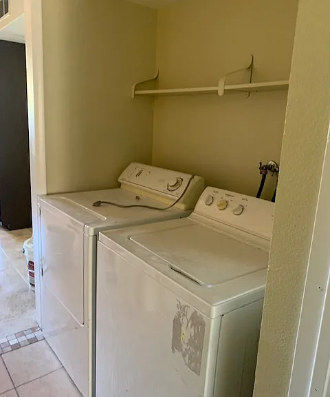 3817 Summer Breeze Cir #3 — Photo 10
