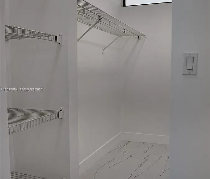 2801 SW 87th Ave #1009 — Photo 21