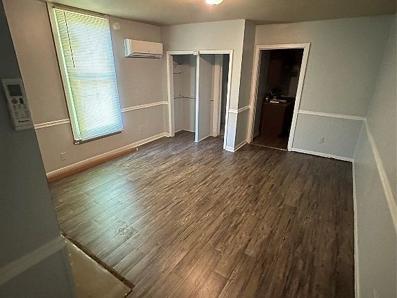 5th image of 2123 Highland Ave #A