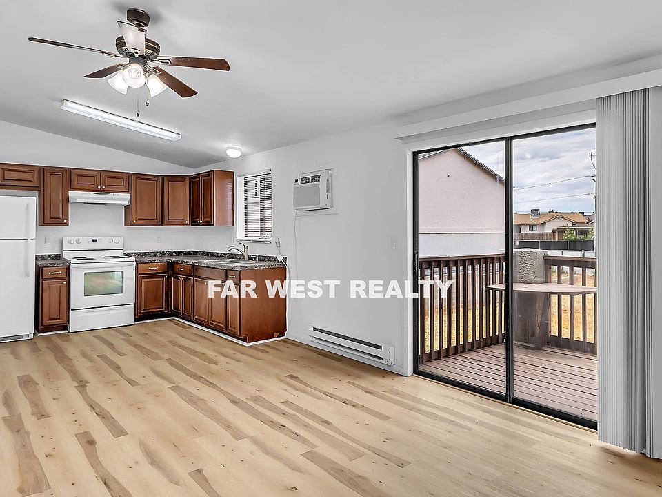 1st image of 8812 E Yavapai Rd #4