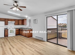 8812 E Yavapai Rd #4, Prescott Valley, AZ 86314