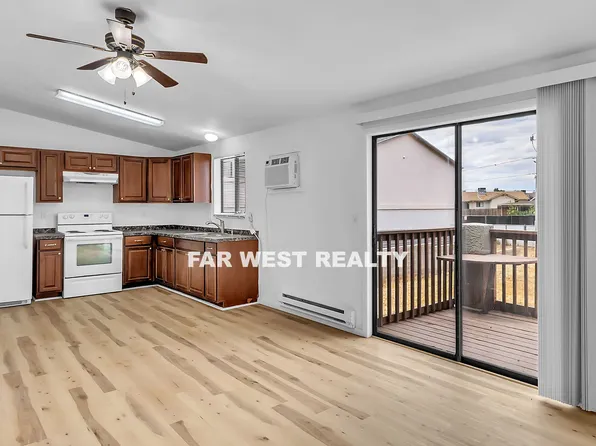 8812 E Yavapai Rd #4, Prescott Valley, AZ 86314
