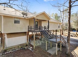 24433 Catahoula Ln, Picayune, MS 39466