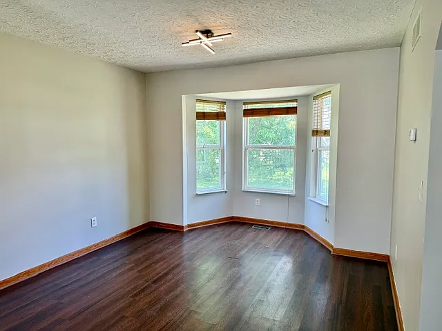 5822 Trailside Ct — Photo 15