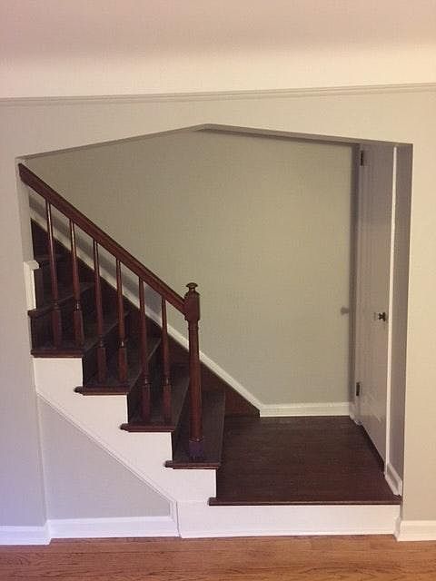1st image of 1117 E 4th St