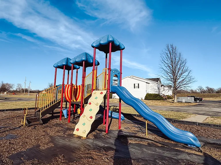 Pheasant Point — Photo 8