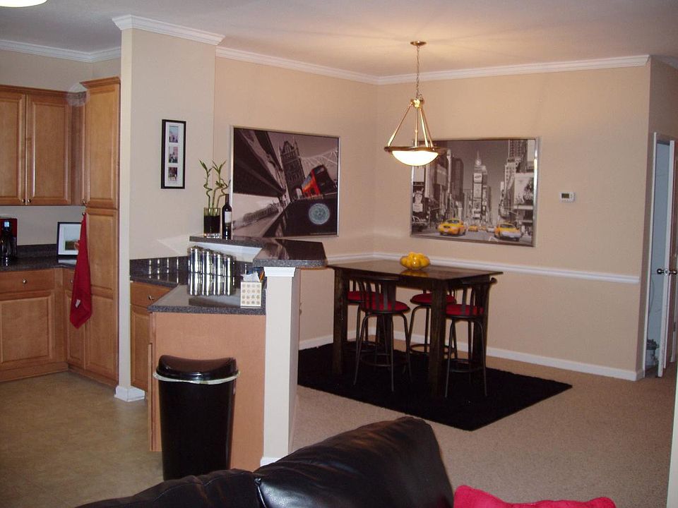 4206 Regency Ct, Chattanooga, TN 37421 Zillow