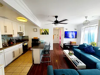 49-07 43rd Avenue, #7F