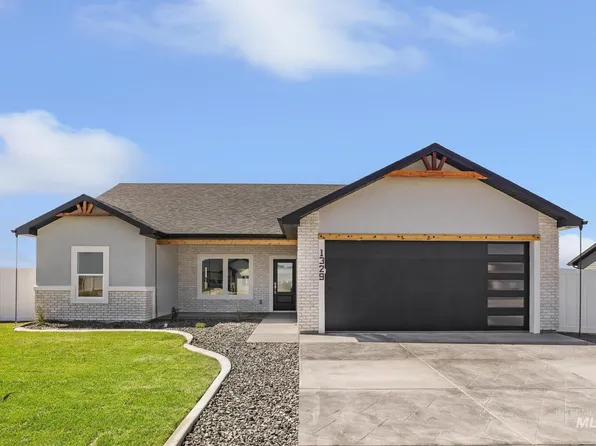 1329 18th Ave E, Jerome, ID 83338