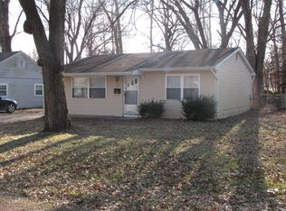 4 Rusty Wil Dr, Belleville, IL