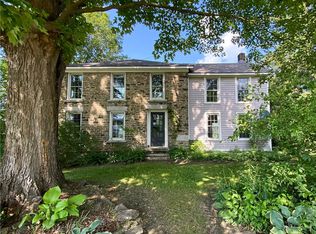 107 County Highway 57, Cherry Valley, NY 13320