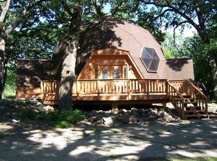 11106 Harmony Hill Rd, Marengo, IL 60152