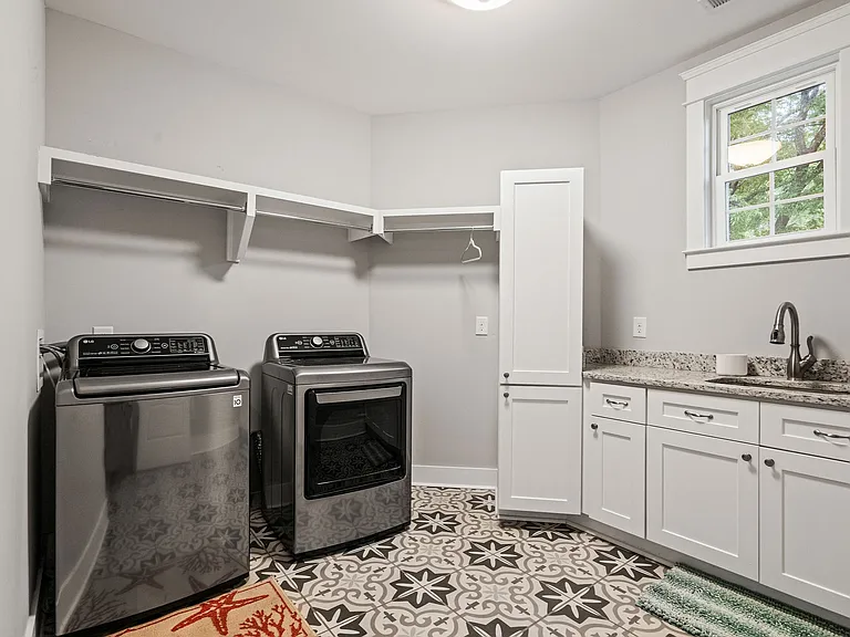 1000B Woodmont Blvd — Photo 14