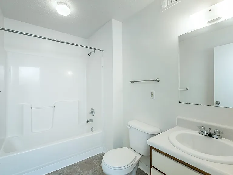 Mattox Landing Apartments — Photo 49