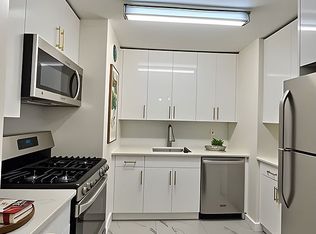 35 Seacoast Ter APT 6G, Brooklyn, NY