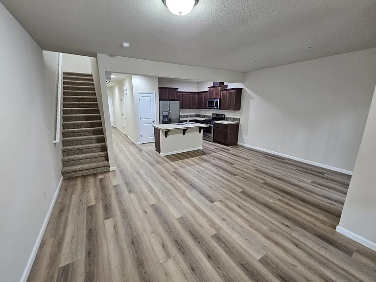 5743 Karen Lynn Loop S — Photo 7