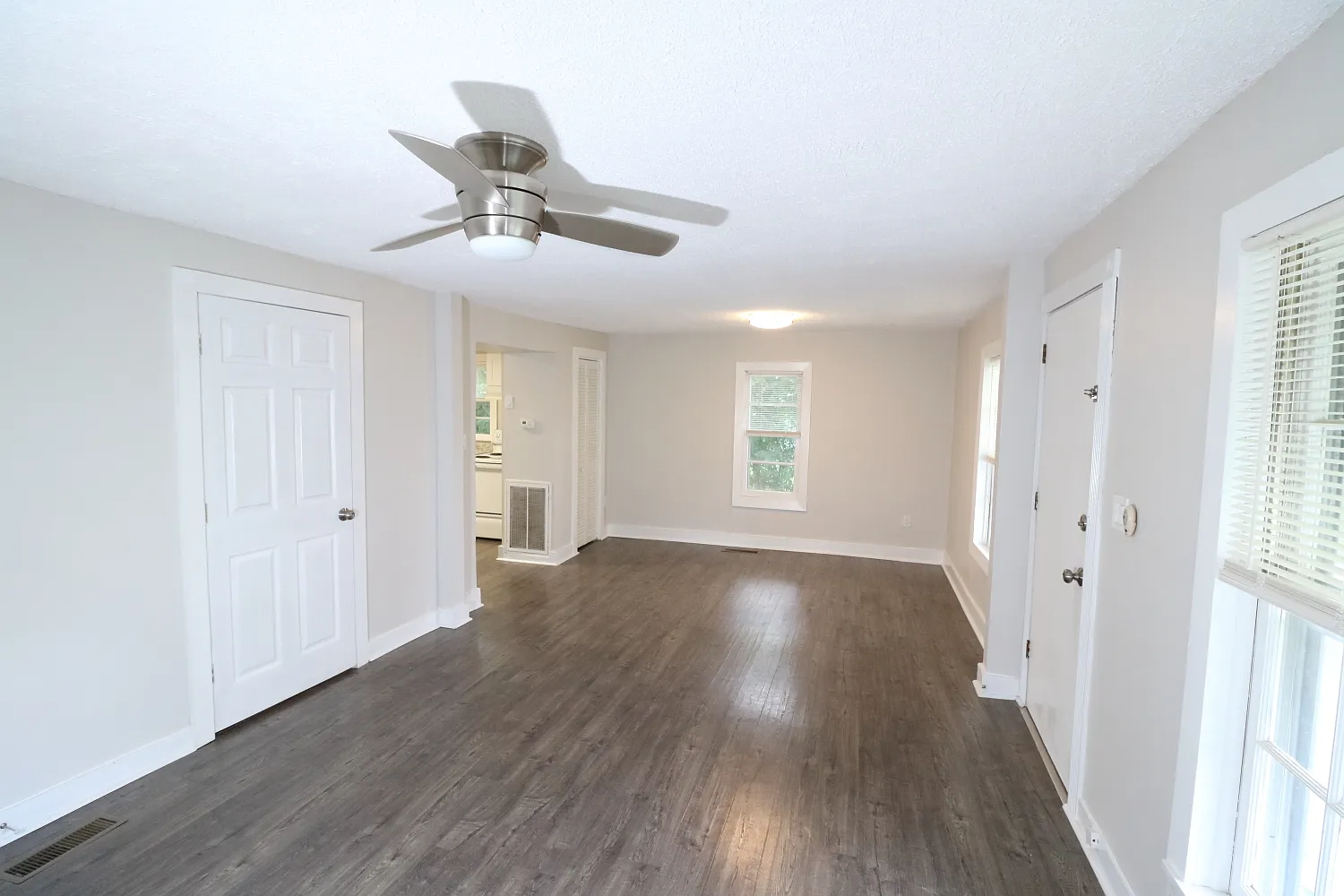 2511 Larry Street Southwest - 1 — Photo 4