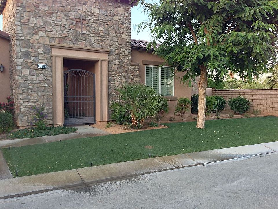 1st image of 80200 Bridgeport Dr