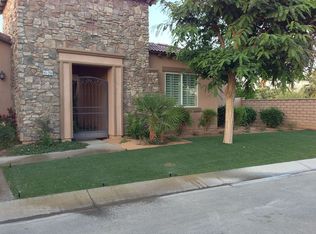 80200 Bridgeport Dr, Indio, CA 92201