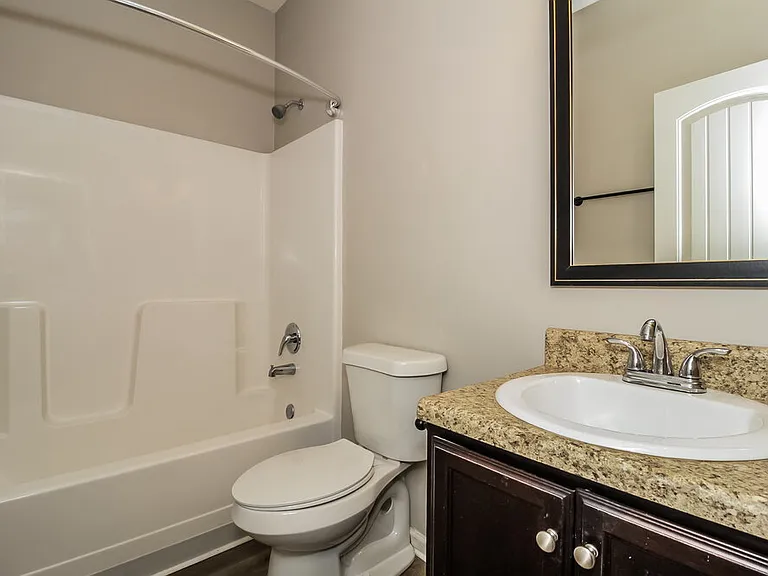 207 Depot Ln — Photo 16