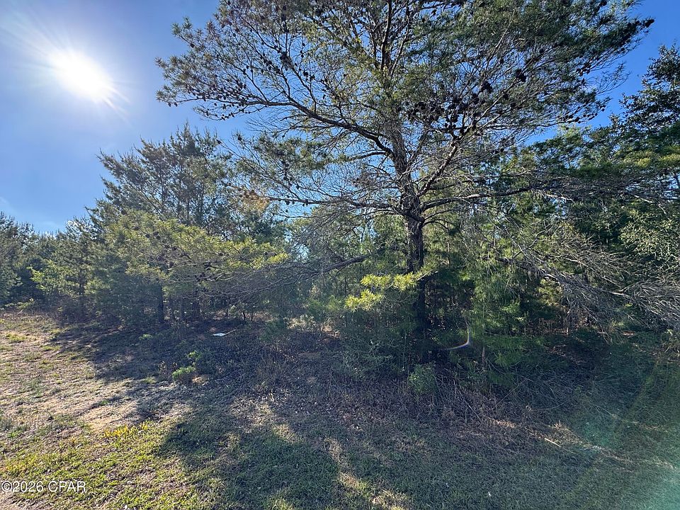 2nd image of LOT 12 Colmart Dr #19