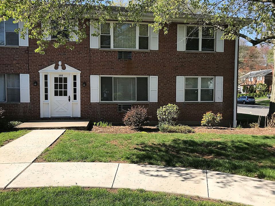 1st image of 105 Shadow Ln APT A2