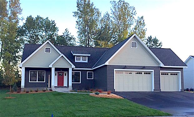 1st image of 1474 Monterey Ct