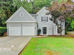 600 Rosedown Way, Lawrenceville, GA 30043