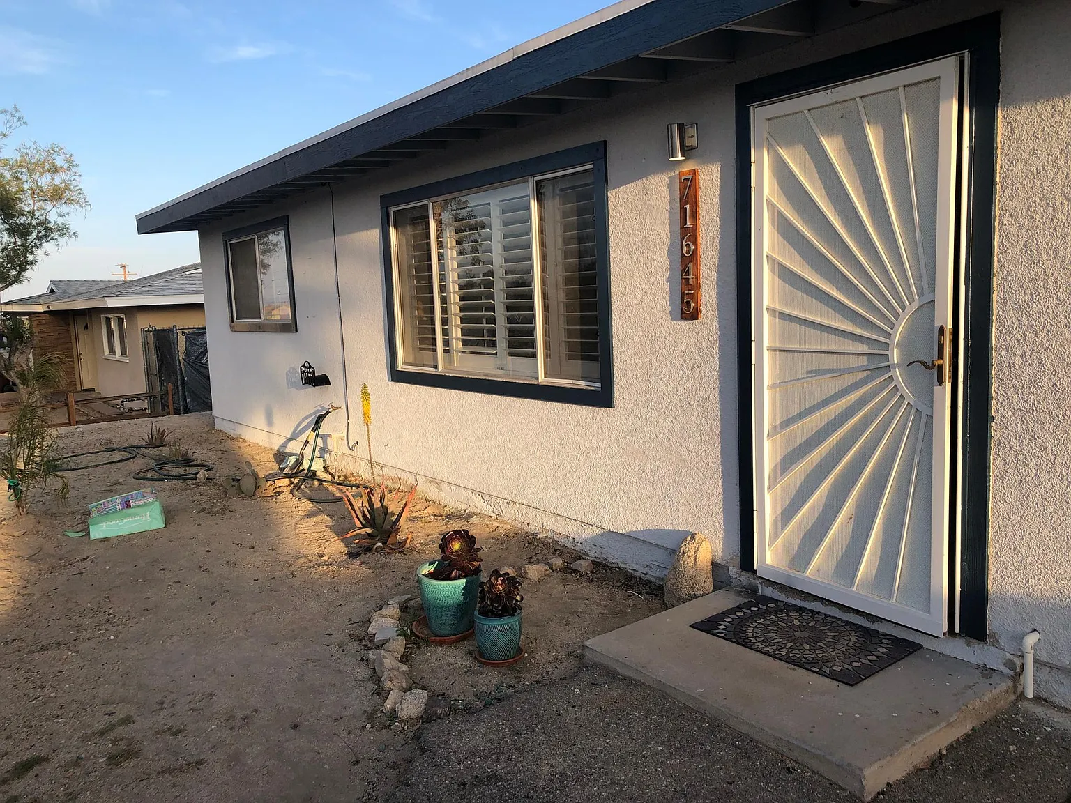 71645 Cactus Dr — Photo 3