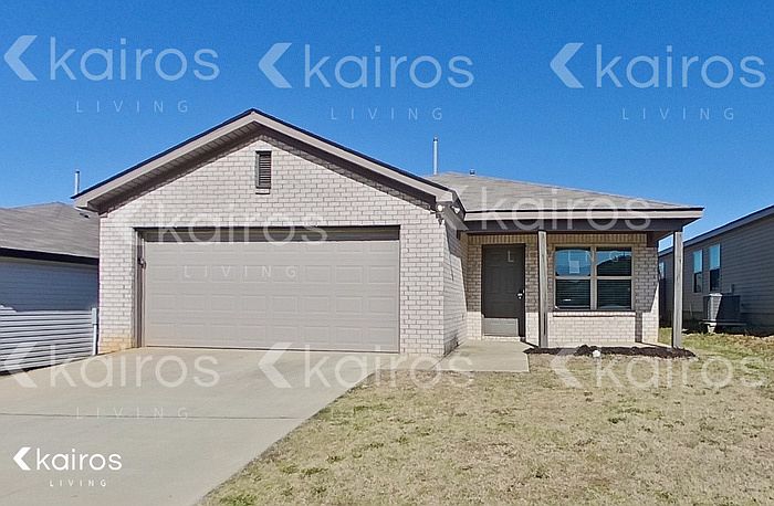 1st image of 150 Wexford Way