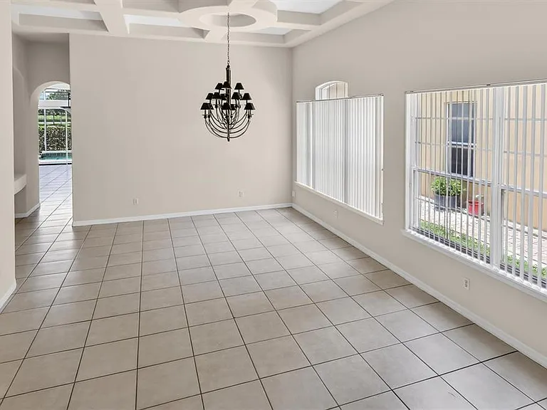 8506 Saint Marino Blvd — Photo 43
