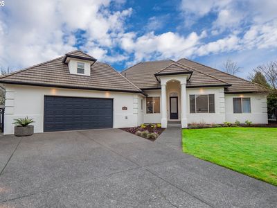 3476 Lakeside Dr, Eugene, OR, 97401