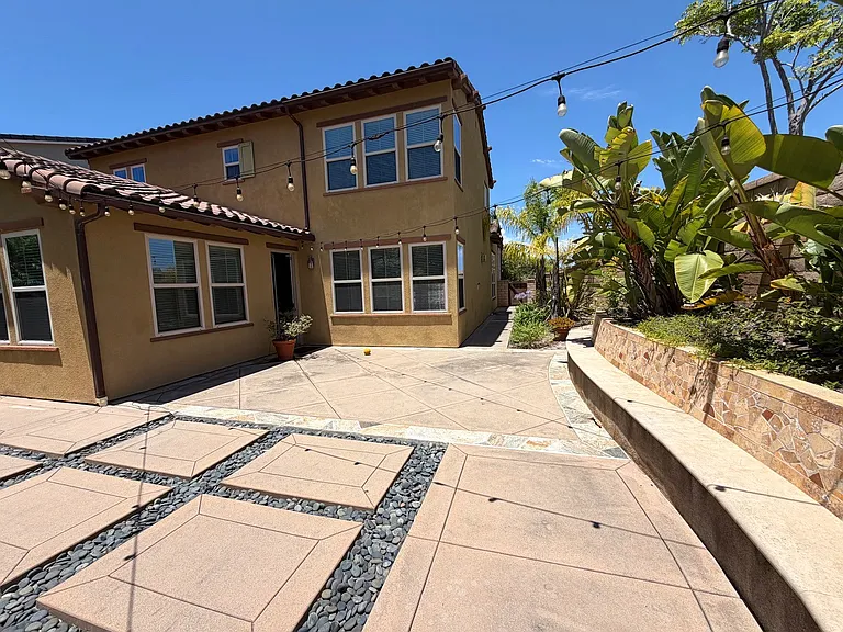 6393 Quail Run St — Photo 34