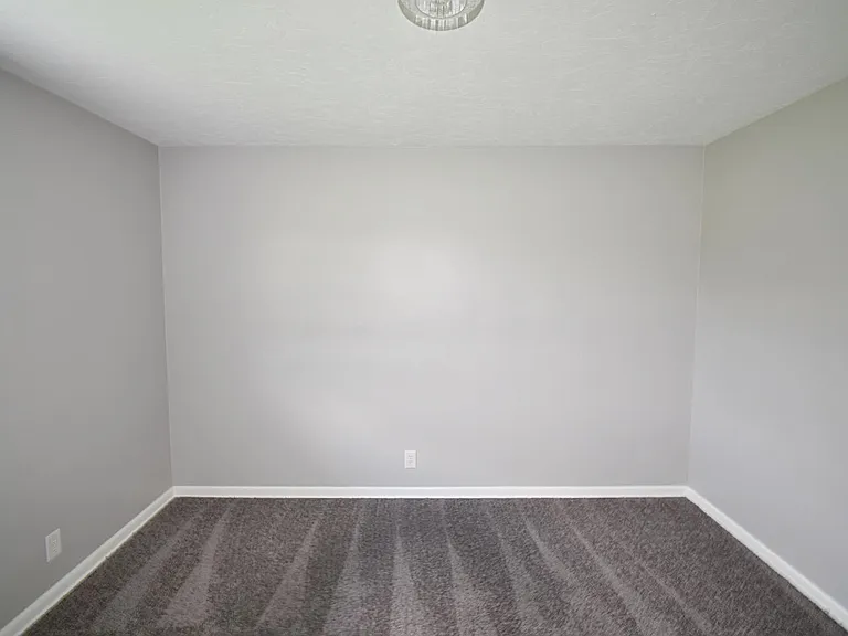 5051 E Moyer Dr — Photo 24